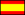 flag ES